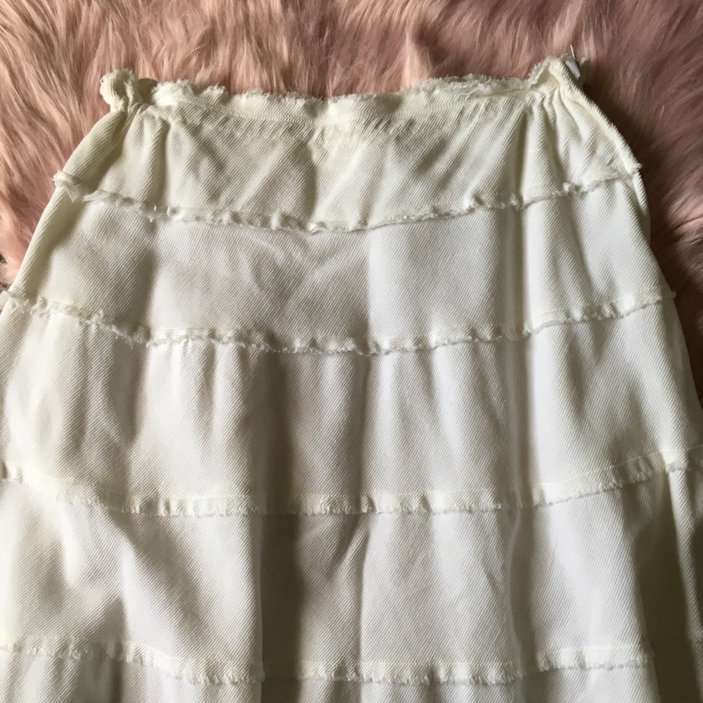 🌵Price Reduction🌵